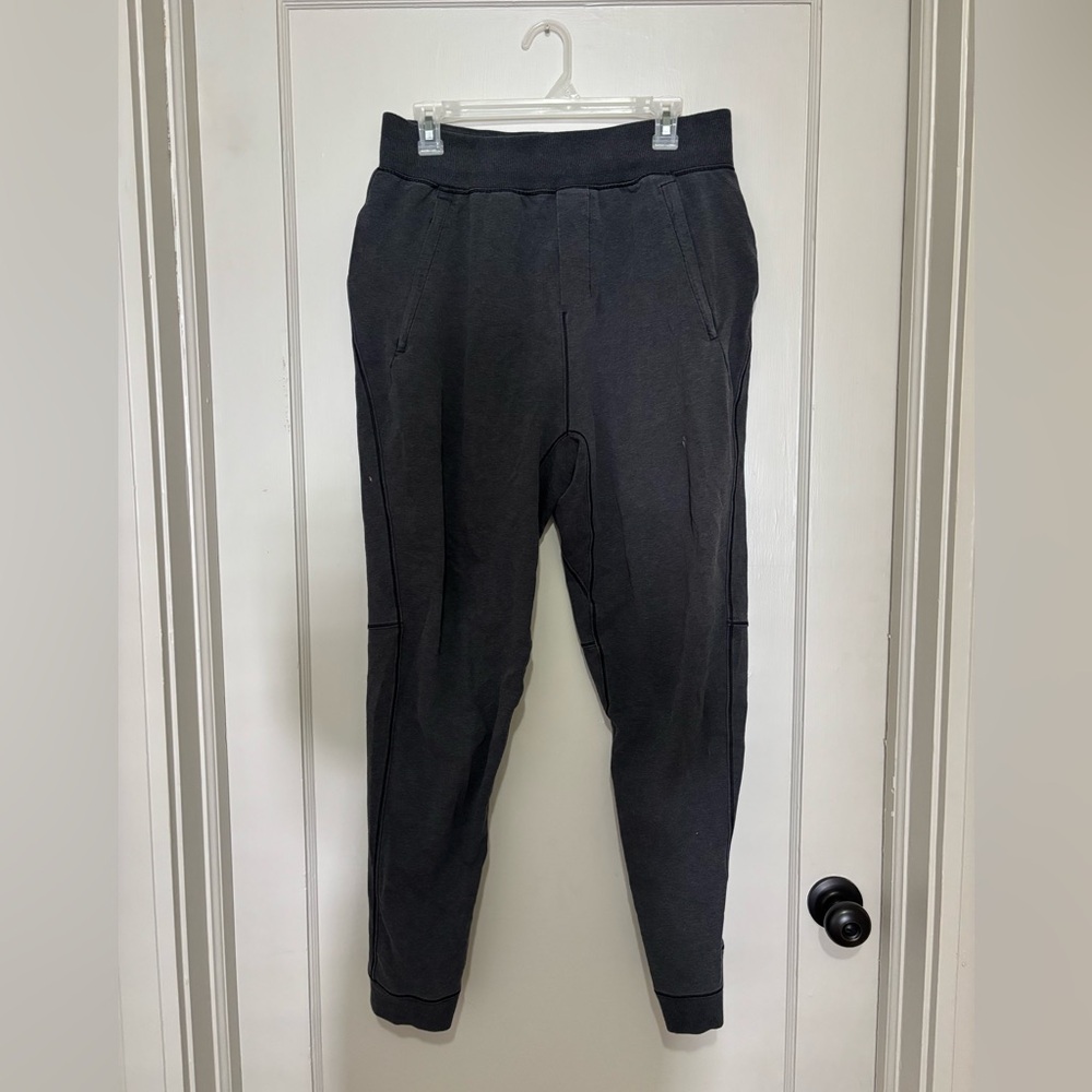 Men’s Lululemon Joggers